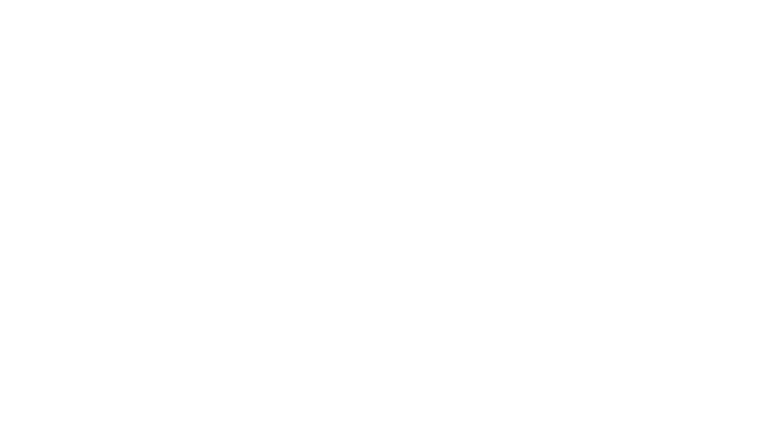 RBB Bancorp logo pour fonds sombres (PNG transparent)