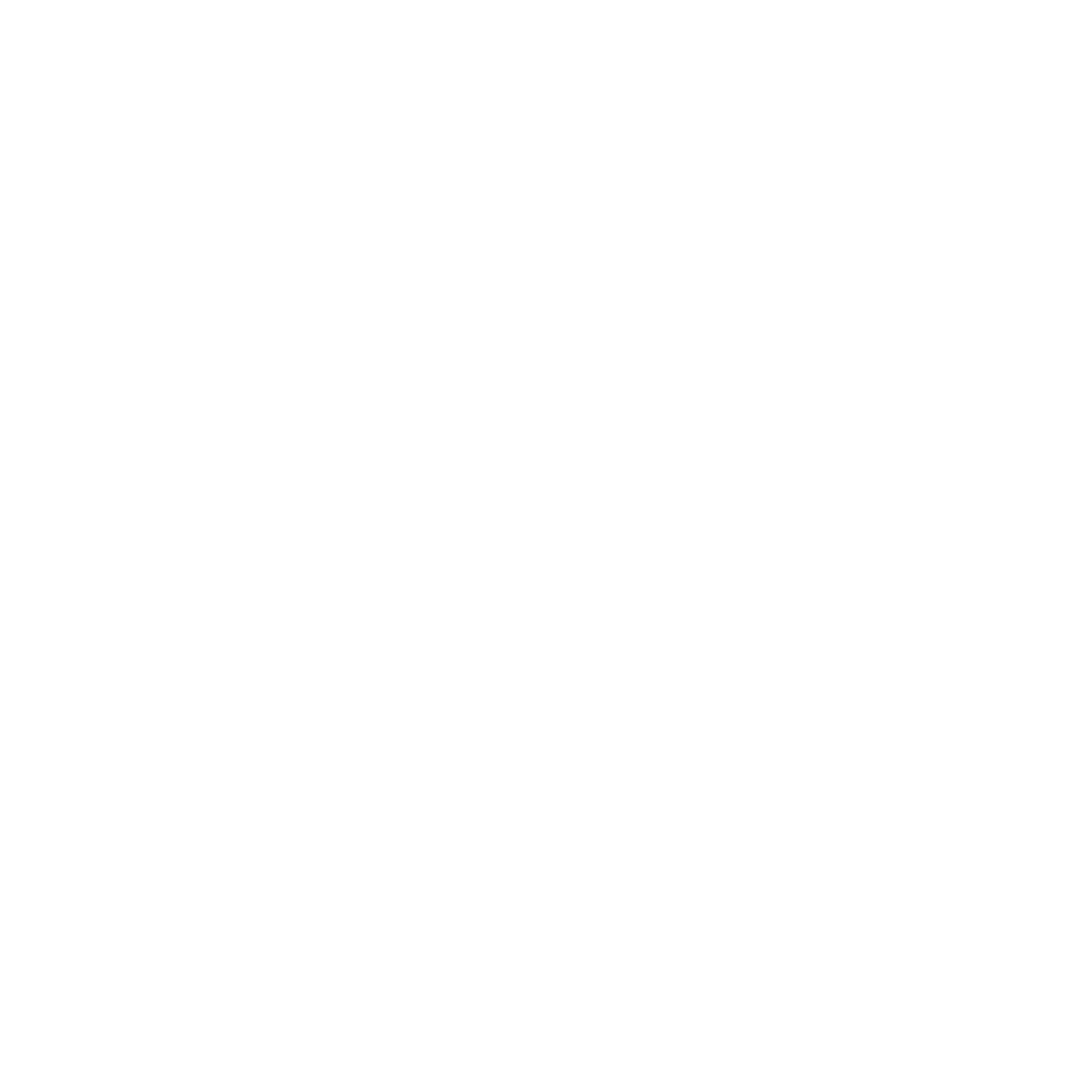 Ribbon Communications logo on a dark background (transparent PNG)