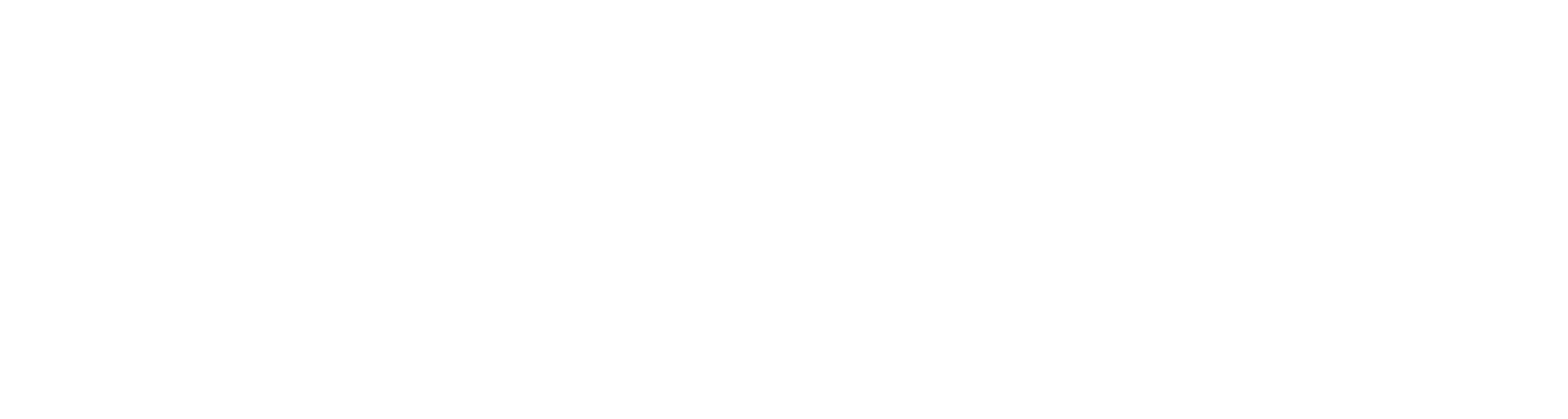 Ribbon Communications logo fulle size on a dark background (transparent PNG)