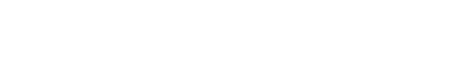 RBB Bancorp logo grand pour les fonds sombres (PNG transparent)