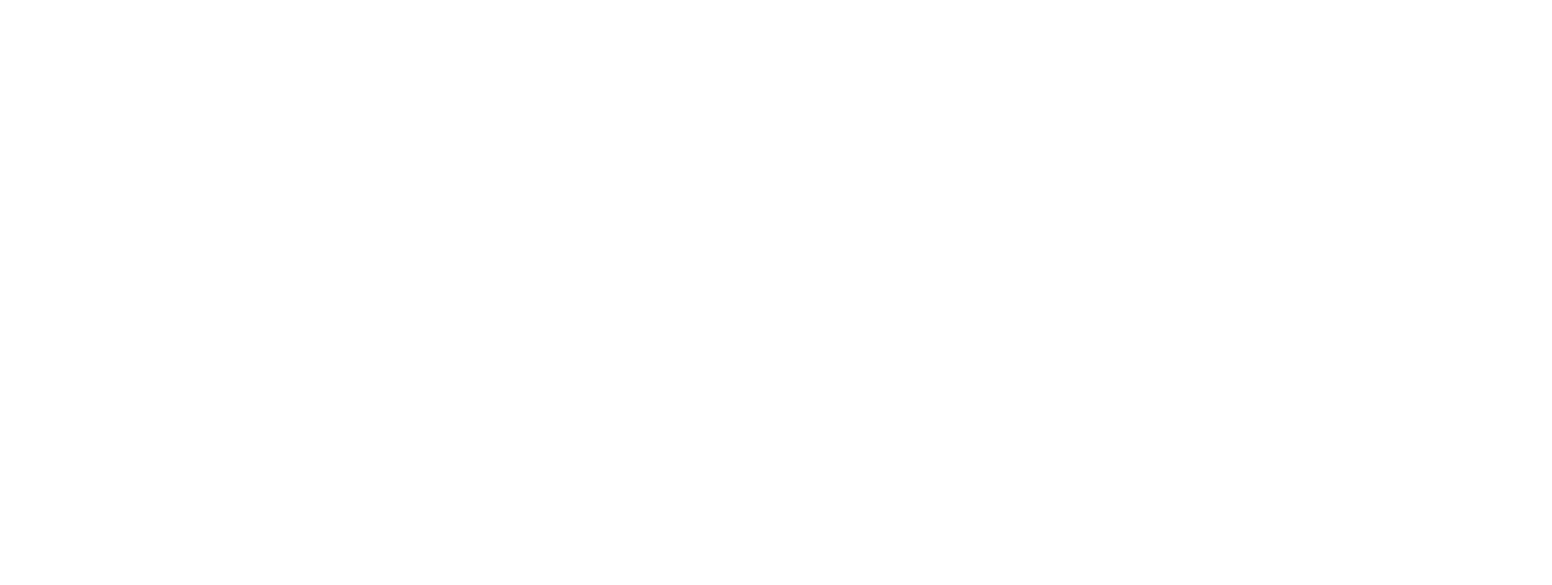RBC Bearings logo pour fonds sombres (PNG transparent)