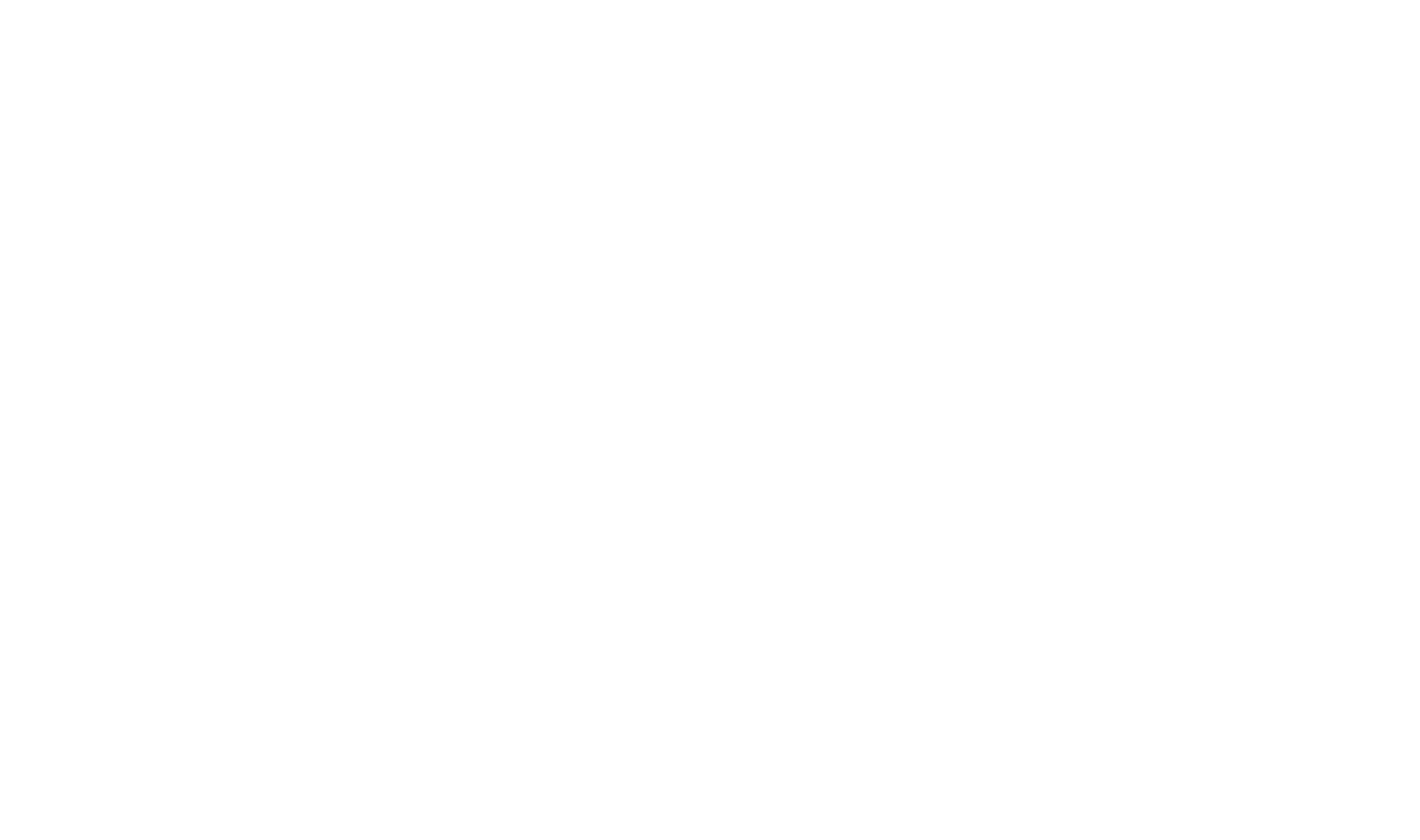 Republic Bank Logo für dunkle Hintergründe (transparentes PNG)