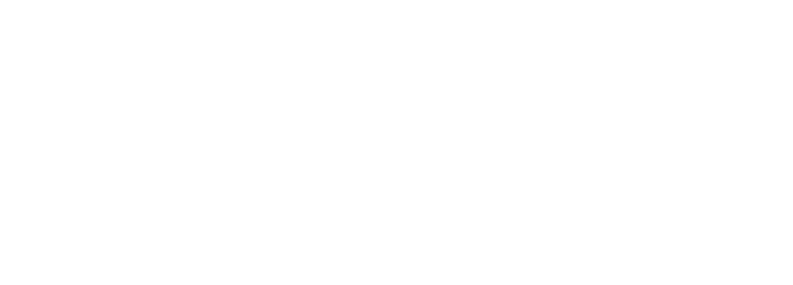 Republic Bank Logo groß für dunkle Hintergründe (transparentes PNG)