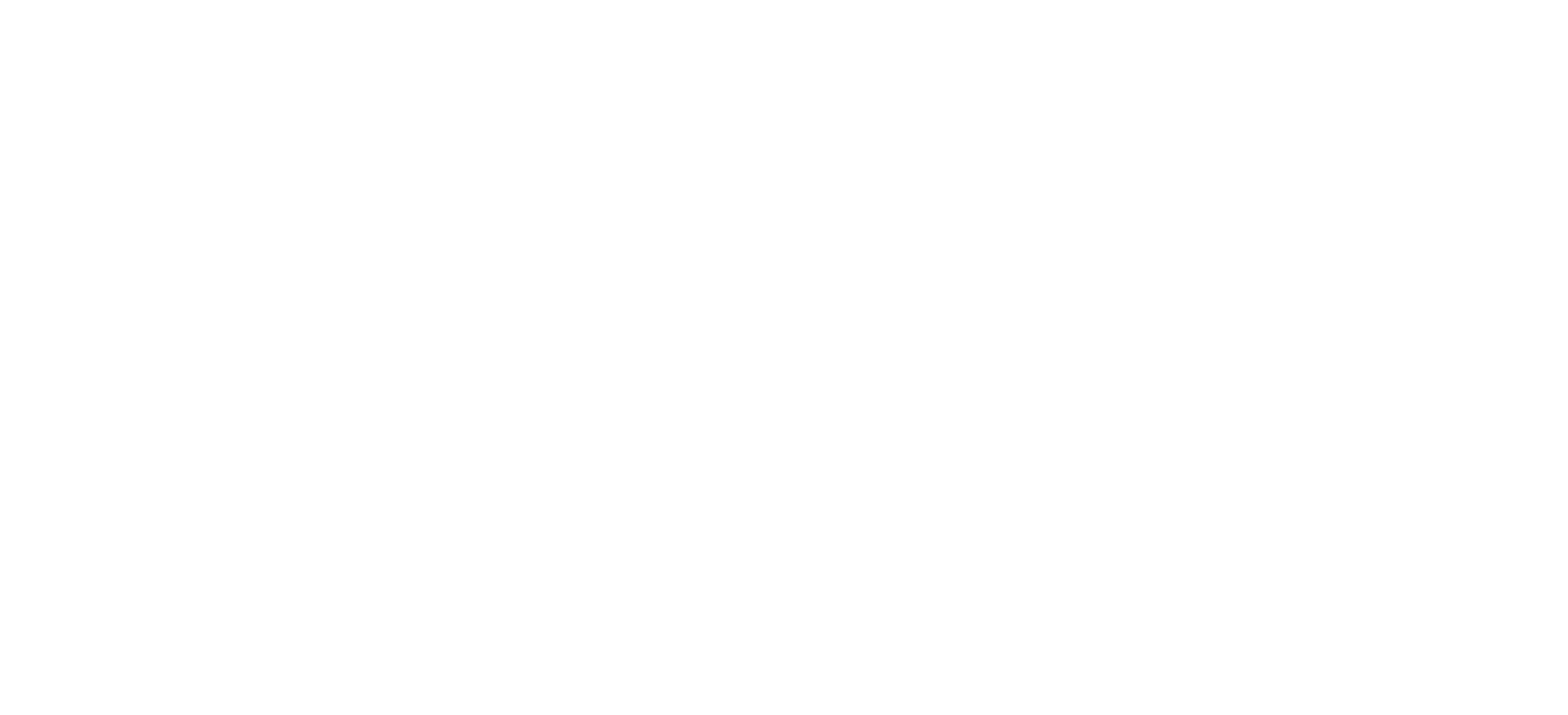 RBC Bearings logo grand pour les fonds sombres (PNG transparent)
