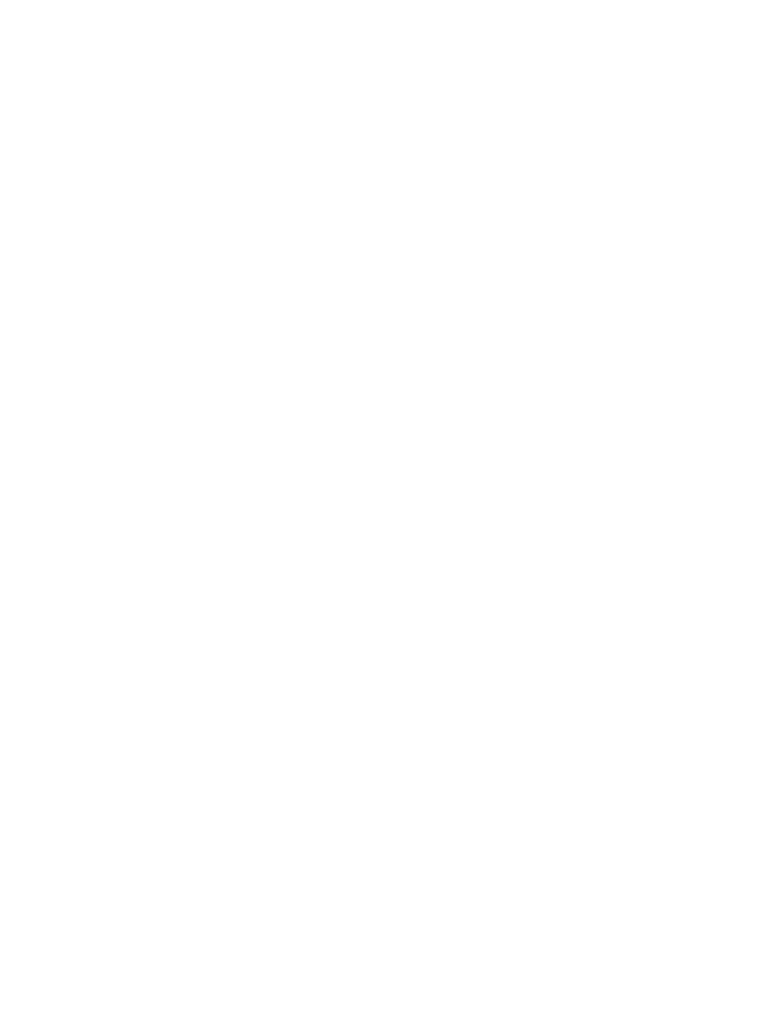 RBL Bank
 logo on a dark background (transparent PNG)