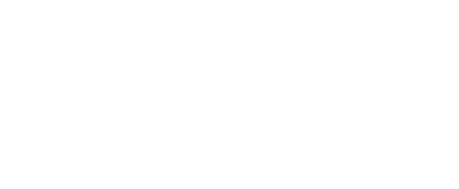 RBL Bank
 logo fulle size on a dark background (transparent PNG)