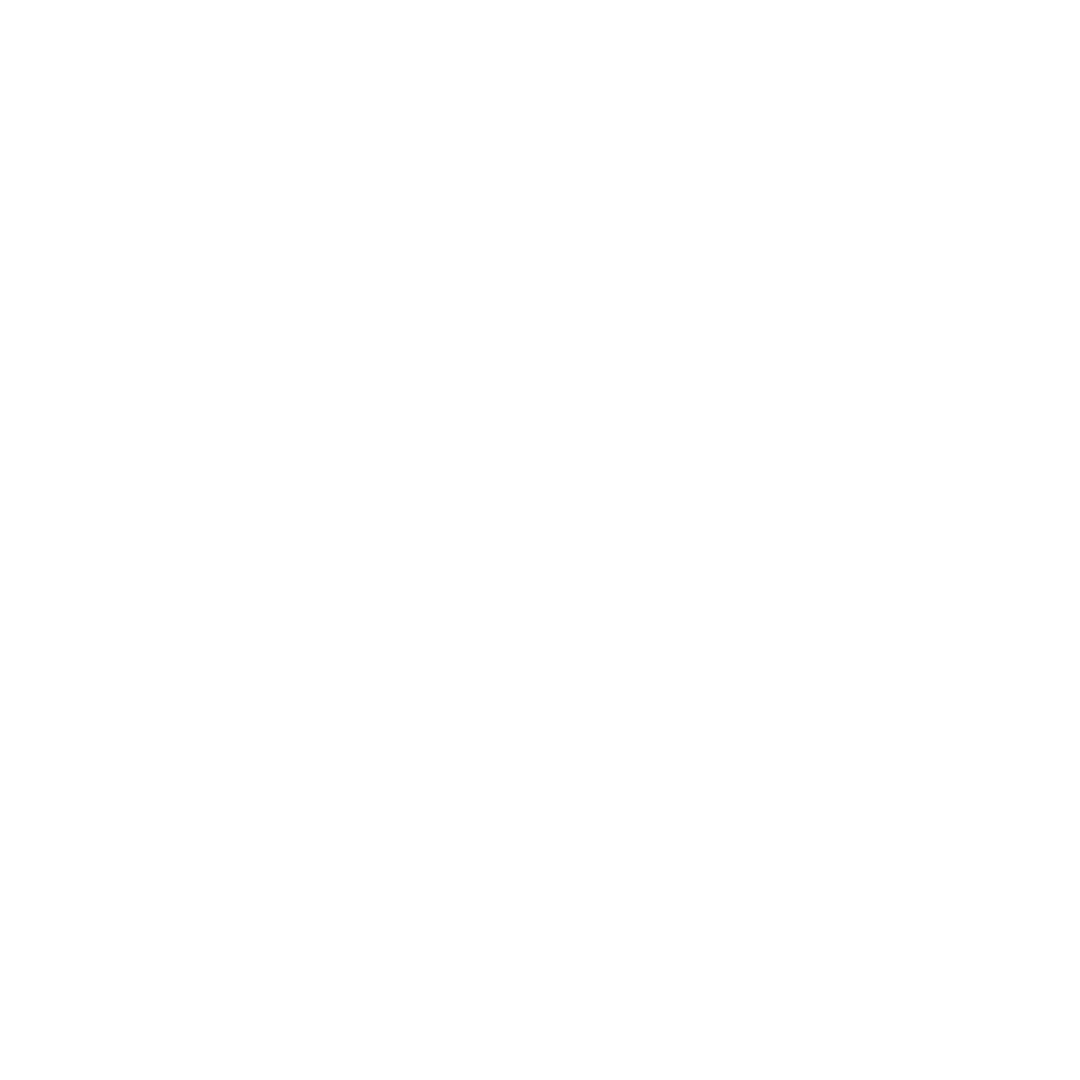 Roblox logo pour fonds sombres (PNG transparent)