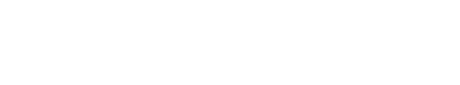 Roblox logo grand pour les fonds sombres (PNG transparent)