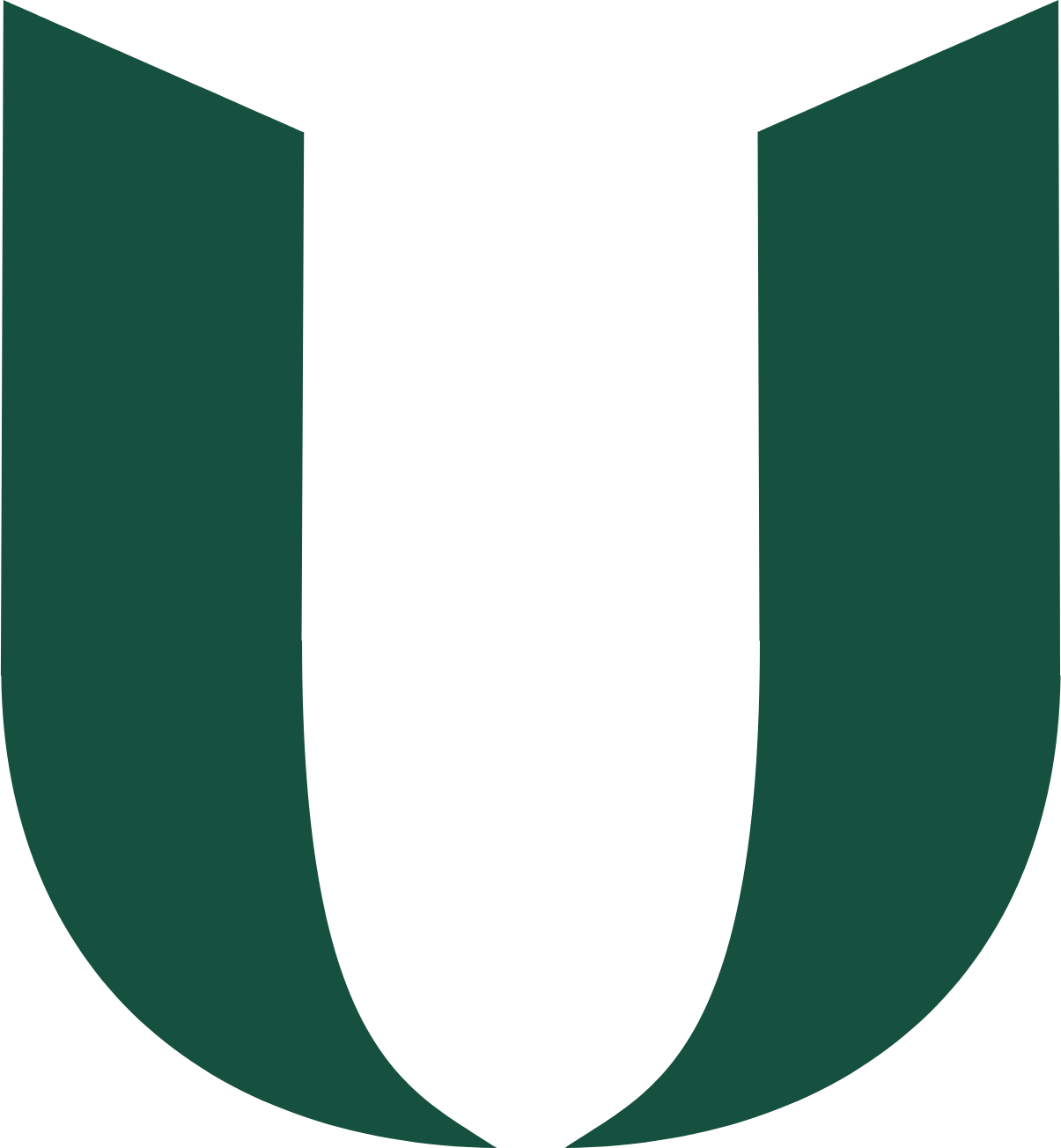 Royal Unibrew
 logo (transparent PNG)
