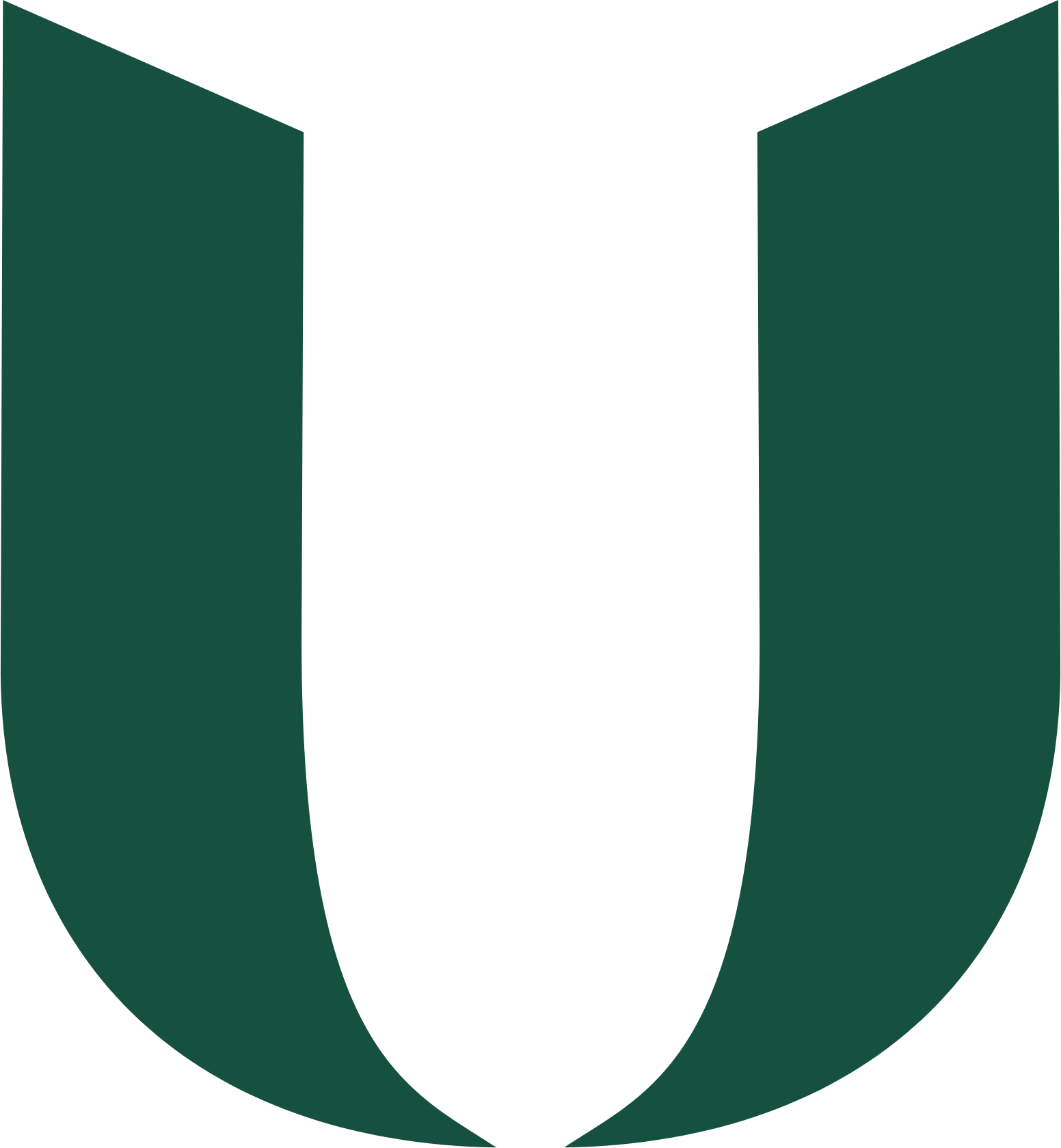 Royal Unibrew
 logo (transparent PNG)