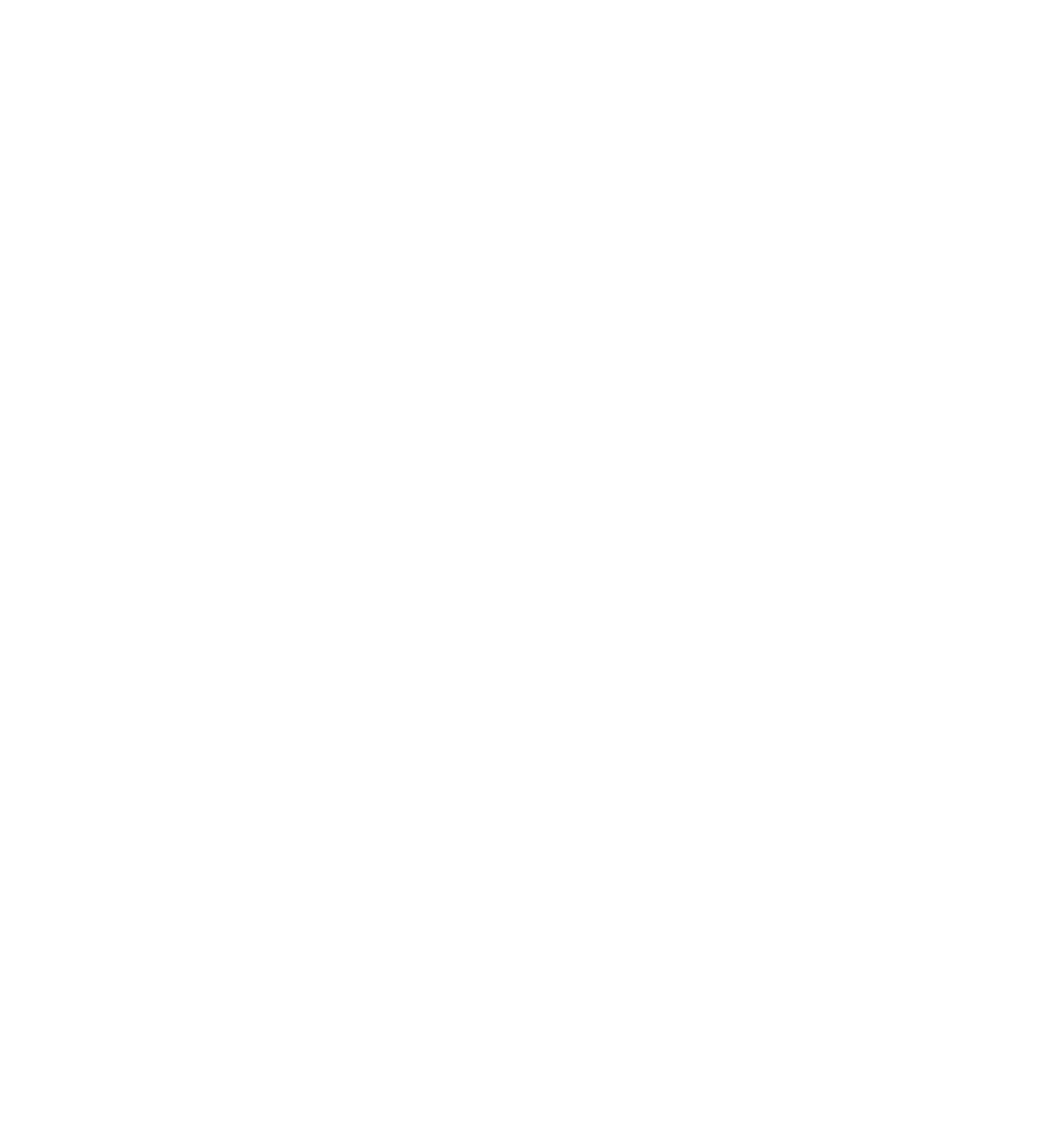 Royal Unibrew
 logo on a dark background (transparent PNG)
