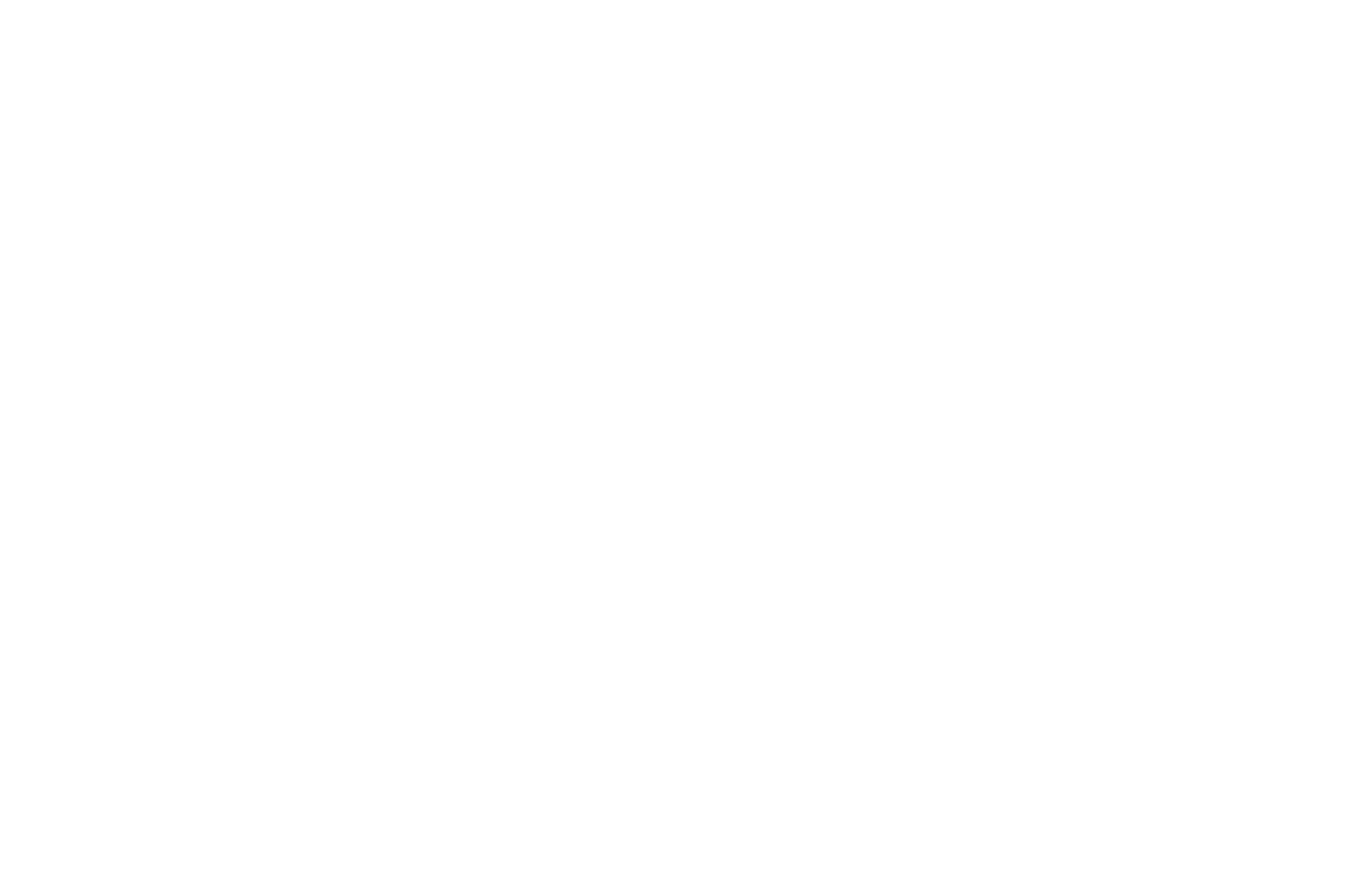 Royal Unibrew
 logo fulle size on a dark background (transparent PNG)