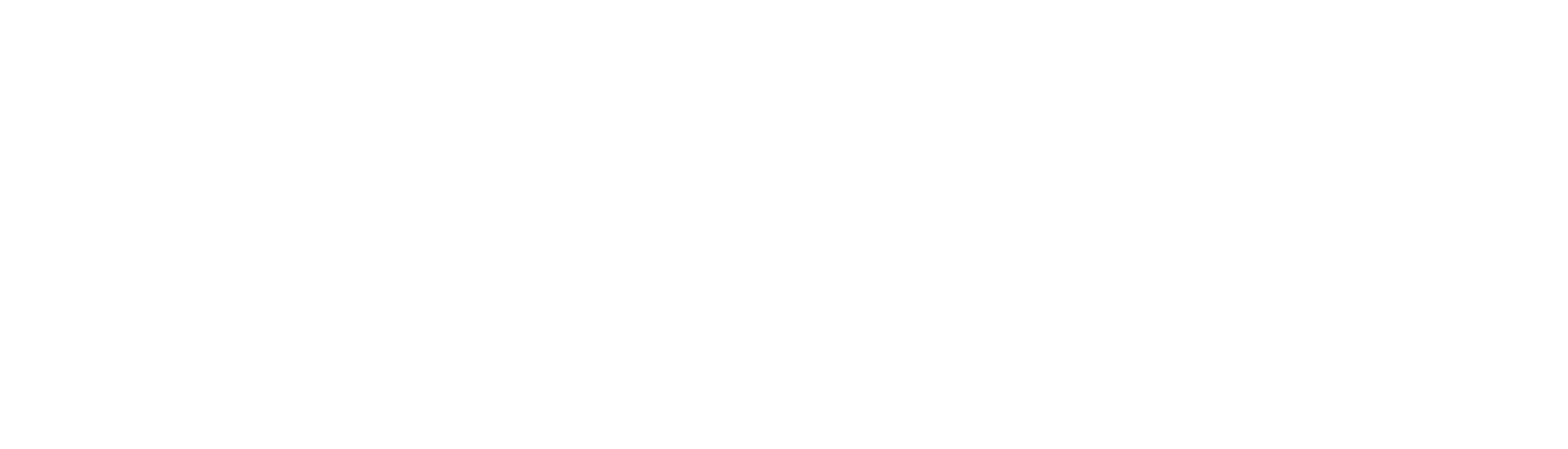 Rubrik logo fulle size on a dark background (transparent PNG)
