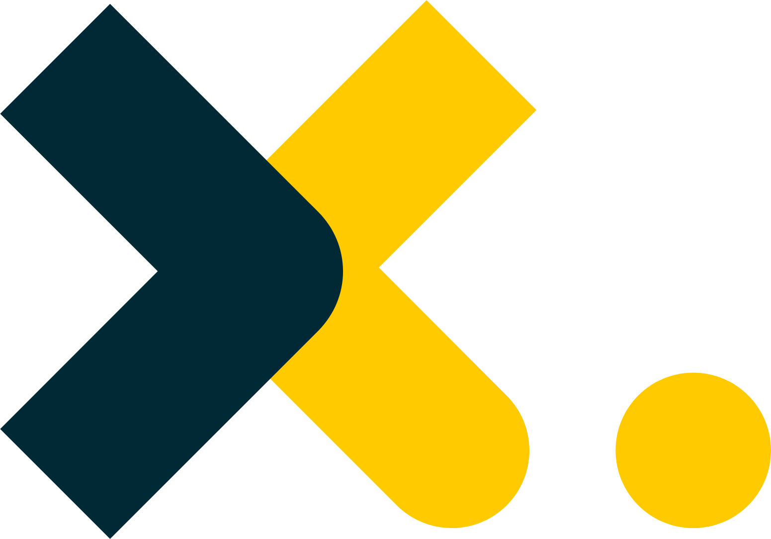 Robex Resources logo (PNG transparent)