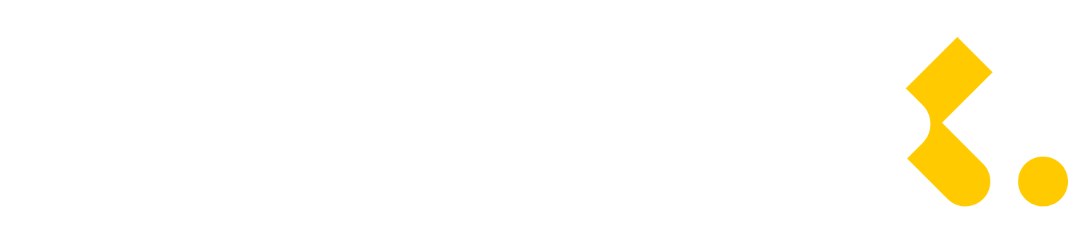 Robex Resources logo grand pour les fonds sombres (PNG transparent)