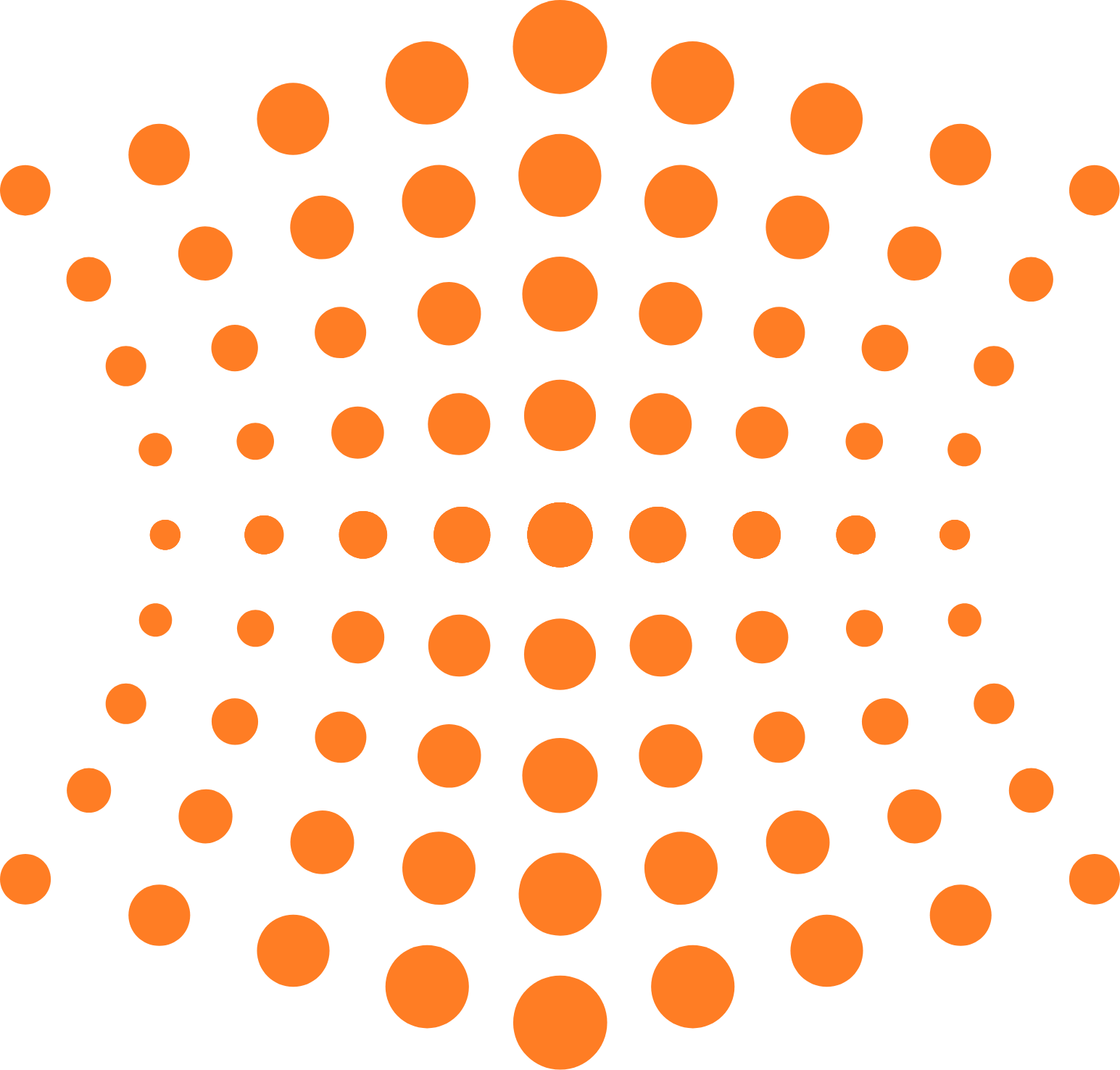 Ready Capital
 logo (PNG transparent)