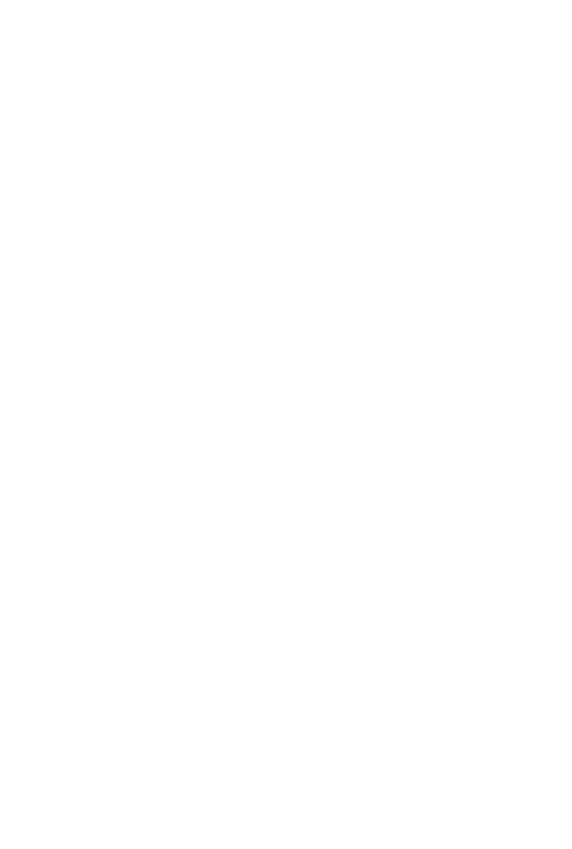 Rashtriya Chemicals and Fertilizers logo large for dark backgrounds (transparent PNG)