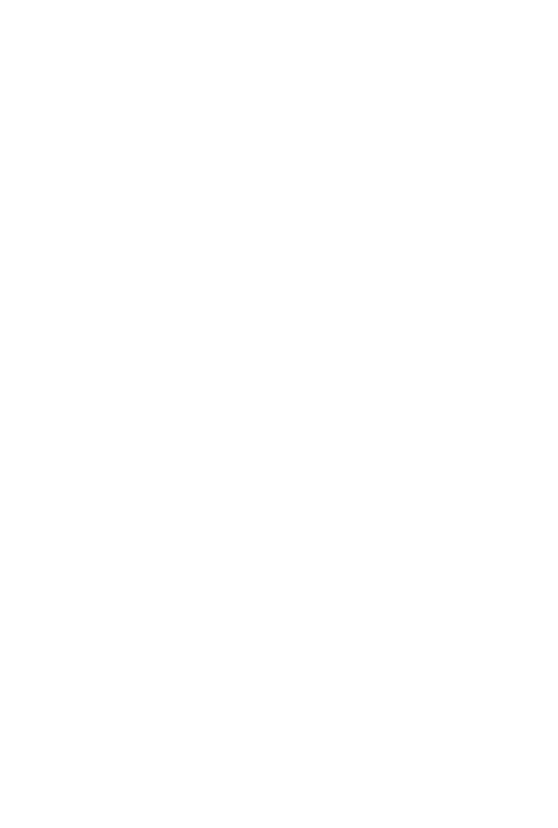 Rashtriya Chemicals and Fertilizers logo fulle size on a dark background (transparent PNG)