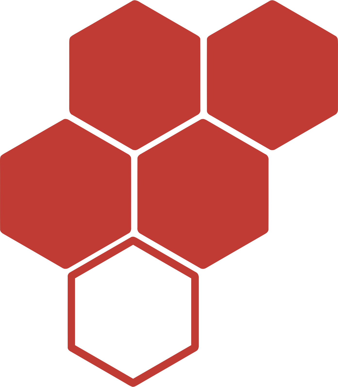Rocket Pharmaceuticals
 logo (PNG transparent)