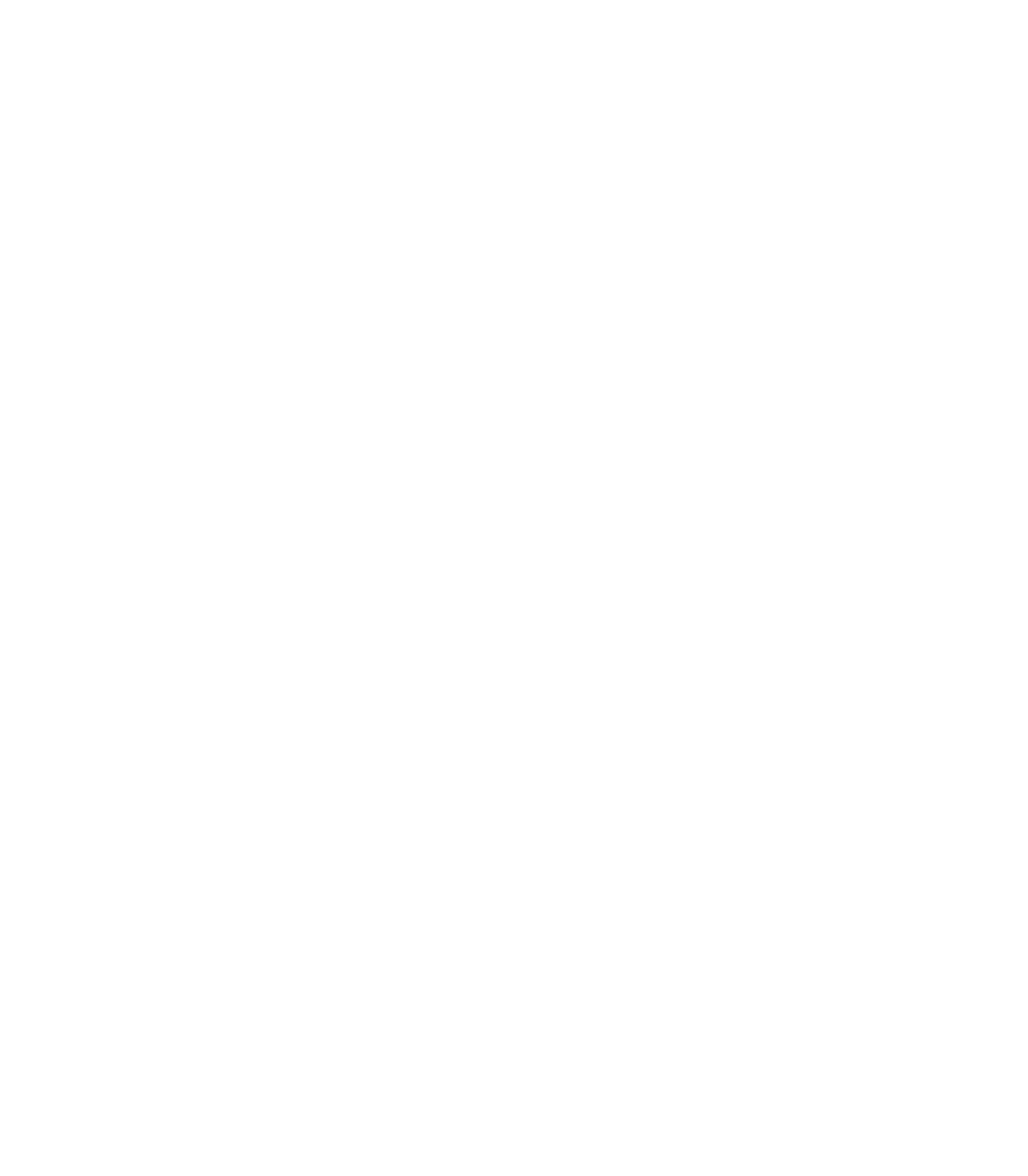 Rocket Pharmaceuticals
 logo pour fonds sombres (PNG transparent)