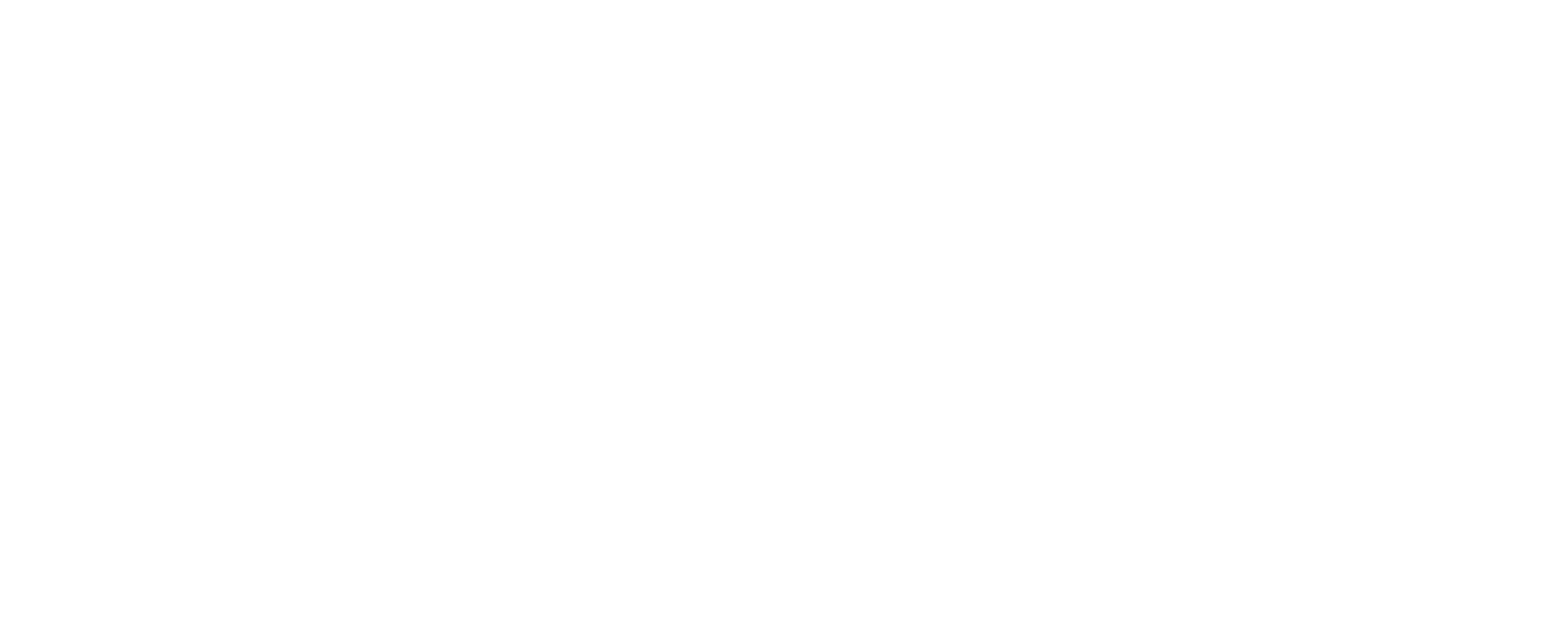 Rocket Pharmaceuticals
 logo grand pour les fonds sombres (PNG transparent)
