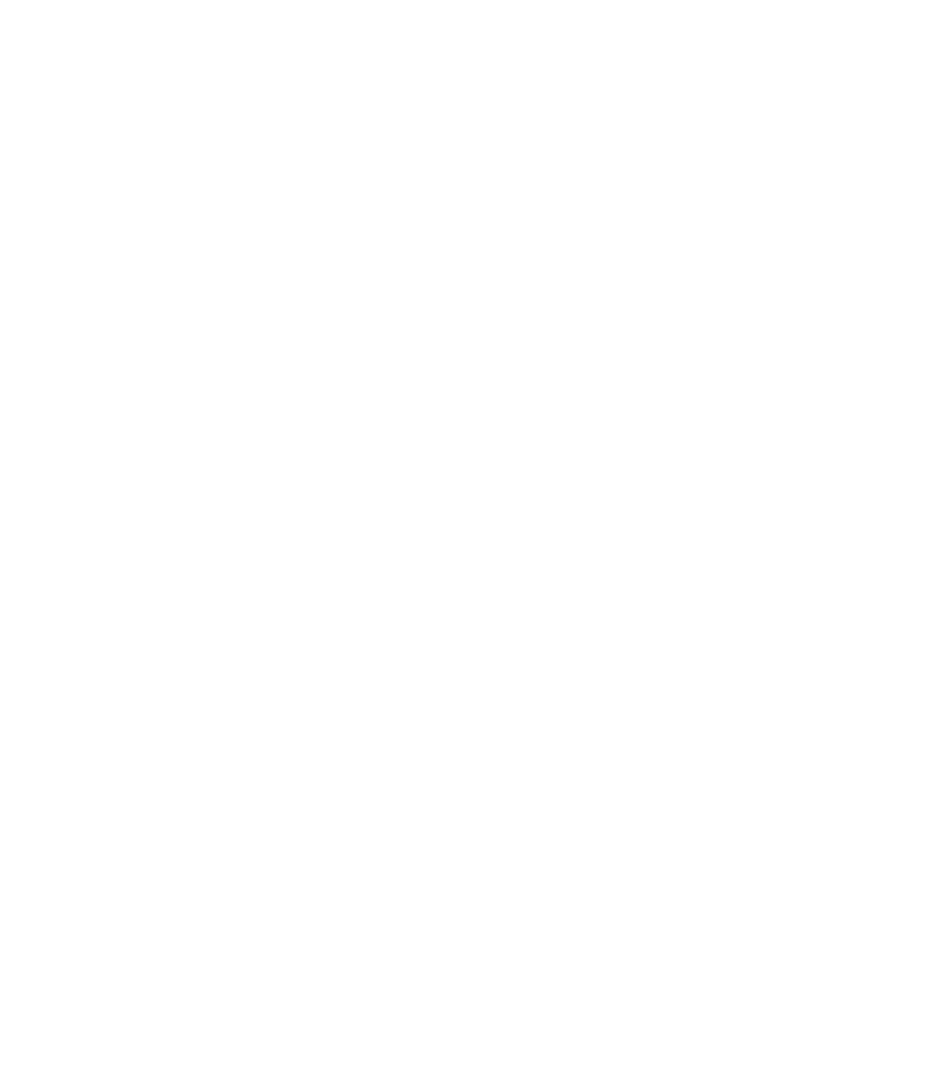 Royal Caribbean Group logo on a dark background (transparent PNG)
