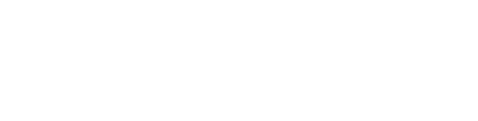 Royal Caribbean Logo groß für dunkle Hintergründe (transparentes PNG)