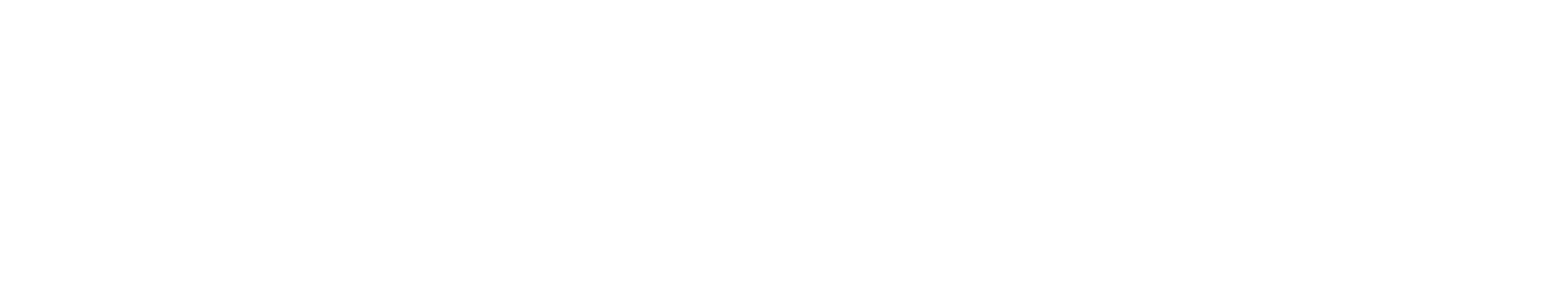 Royal Caribbean Group logo fulle size on a dark background (transparent PNG)