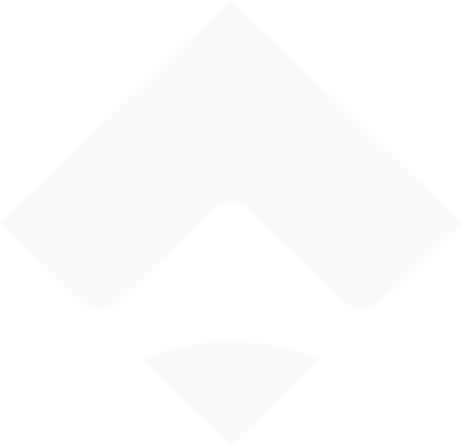 R1 RCM logo on a dark background (transparent PNG)