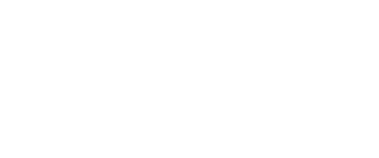 R1 RCM logo fulle size on a dark background (transparent PNG)