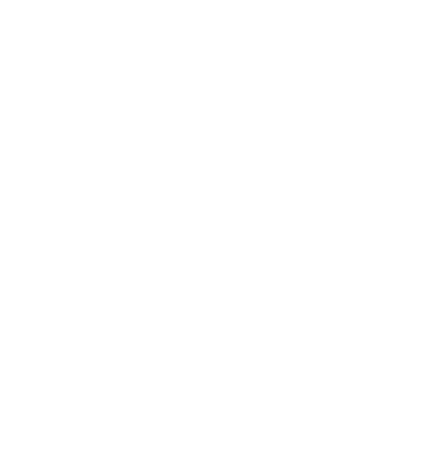 Rémy Cointreau
 Logo für dunkle Hintergründe (transparentes PNG)