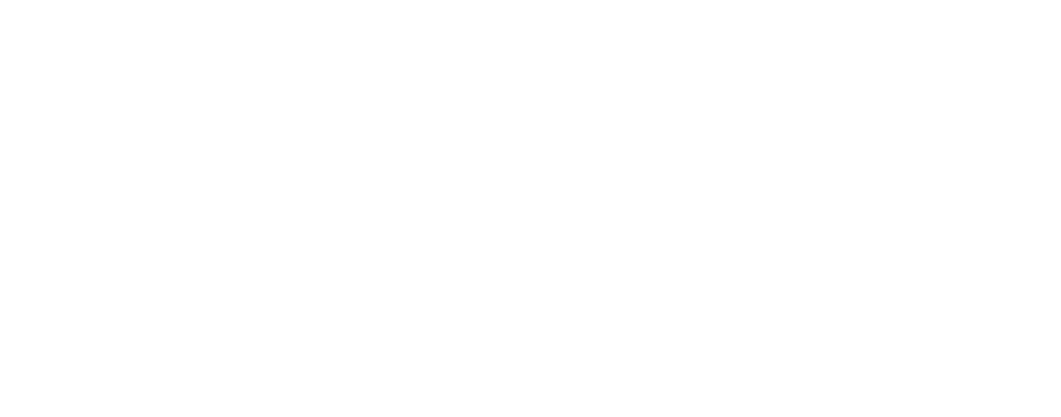 Rémy Cointreau
 Logo groß für dunkle Hintergründe (transparentes PNG)