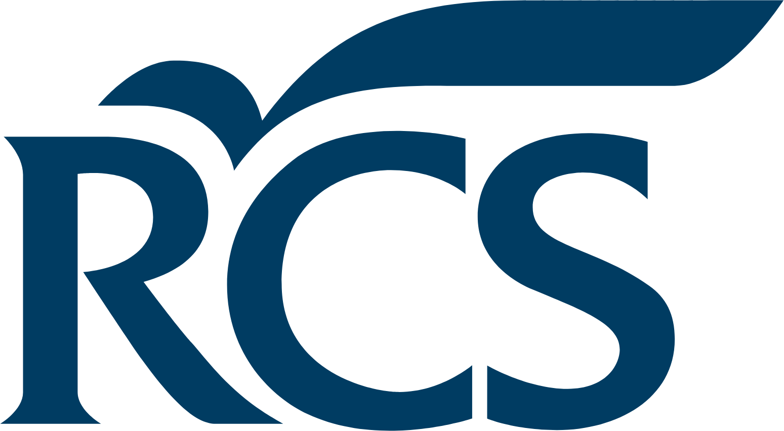 RCS MediaGroup logo (transparent PNG)