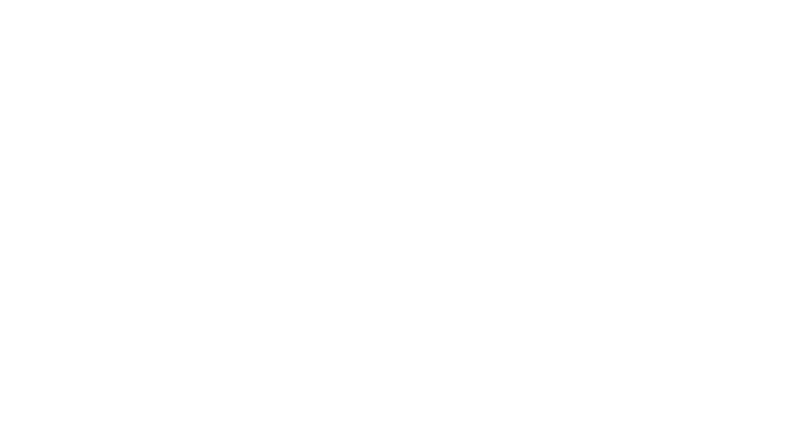 RCS MediaGroup logo on a dark background (transparent PNG)