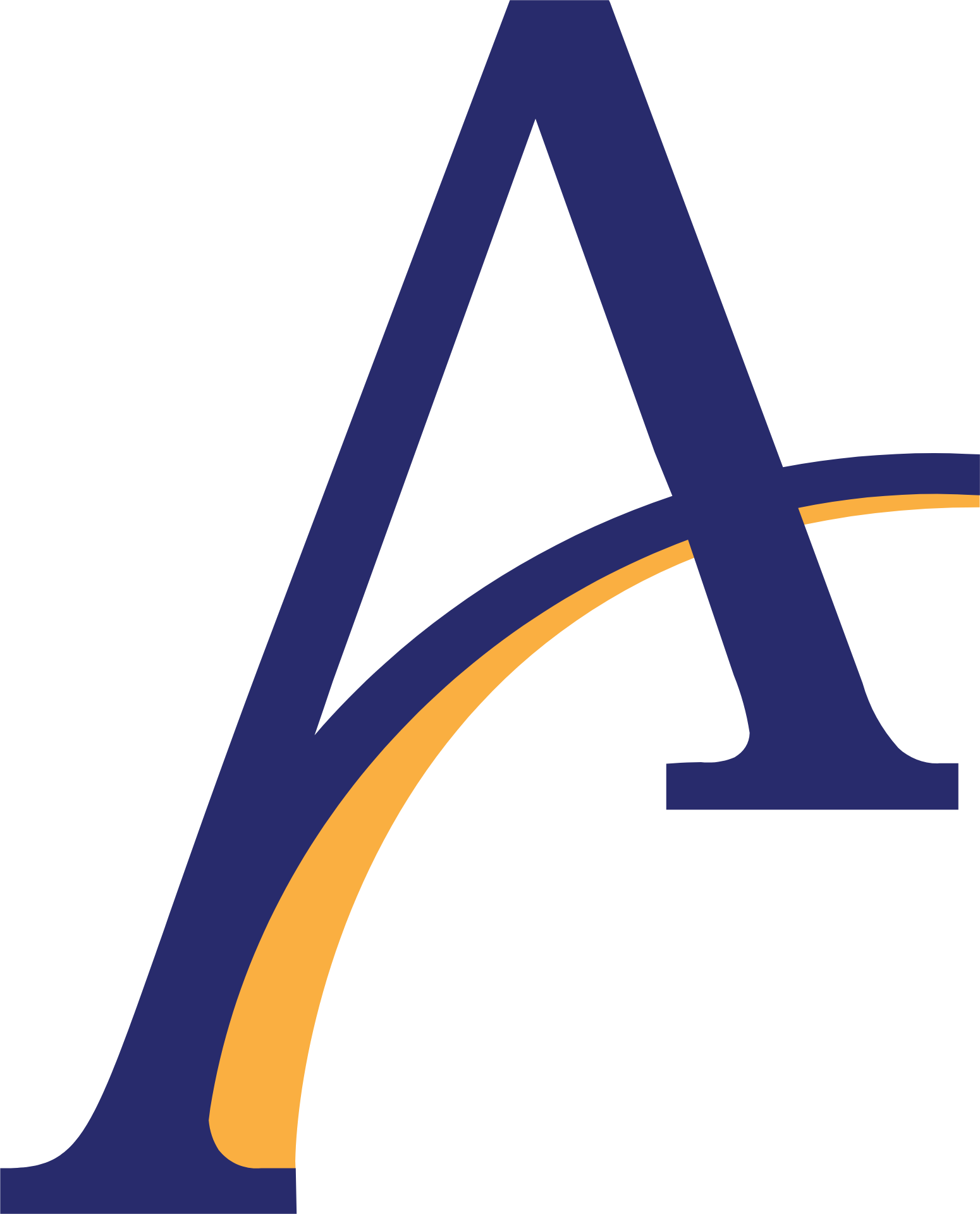 Arcus Biosciences
 logo (transparent PNG)