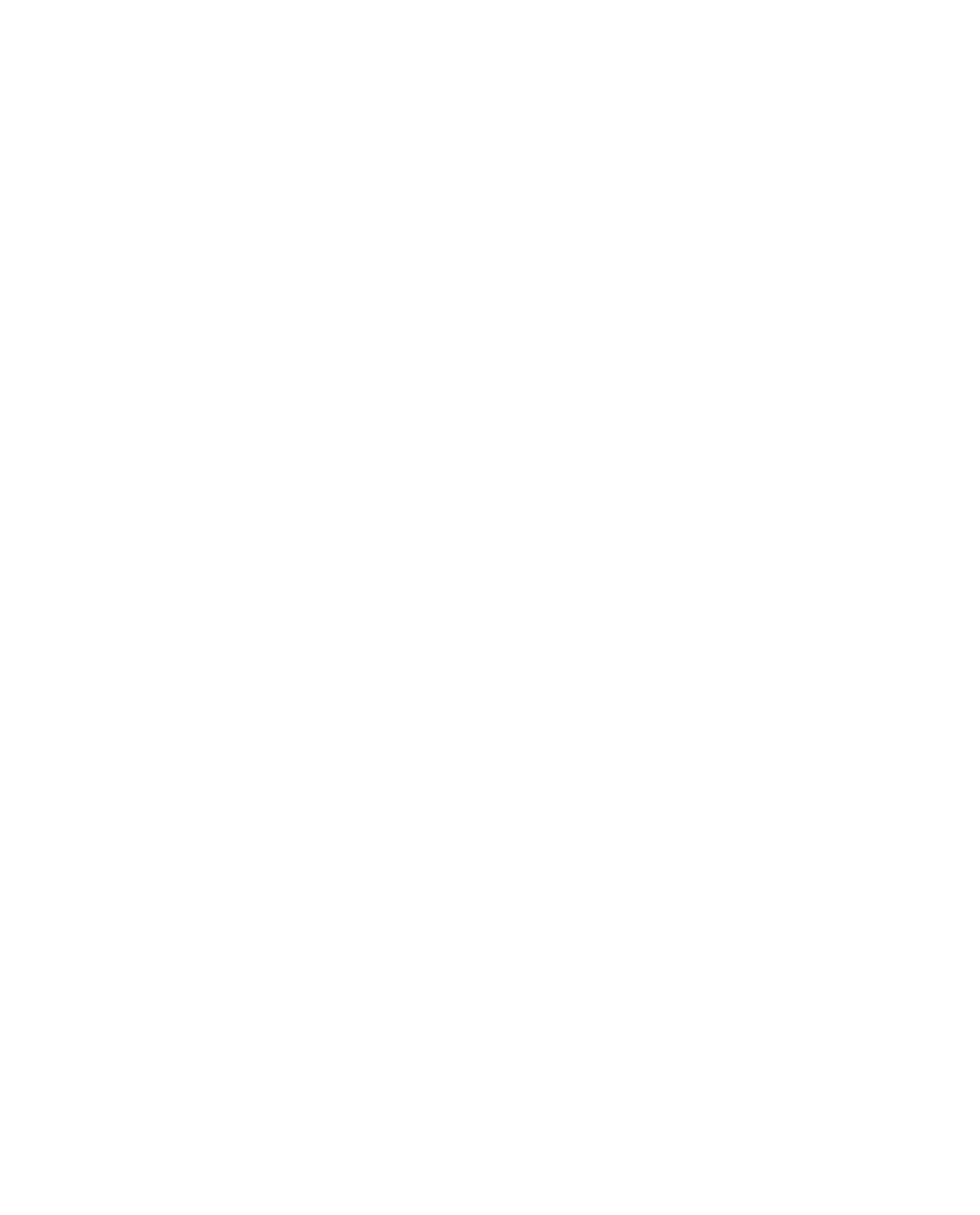 Arcus Biosciences
 logo on a dark background (transparent PNG)