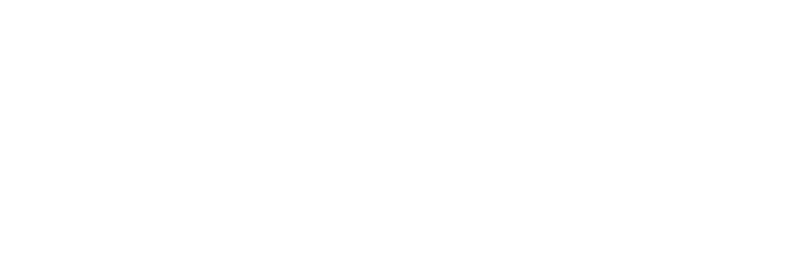Arcus Biosciences
 logo fulle size on a dark background (transparent PNG)