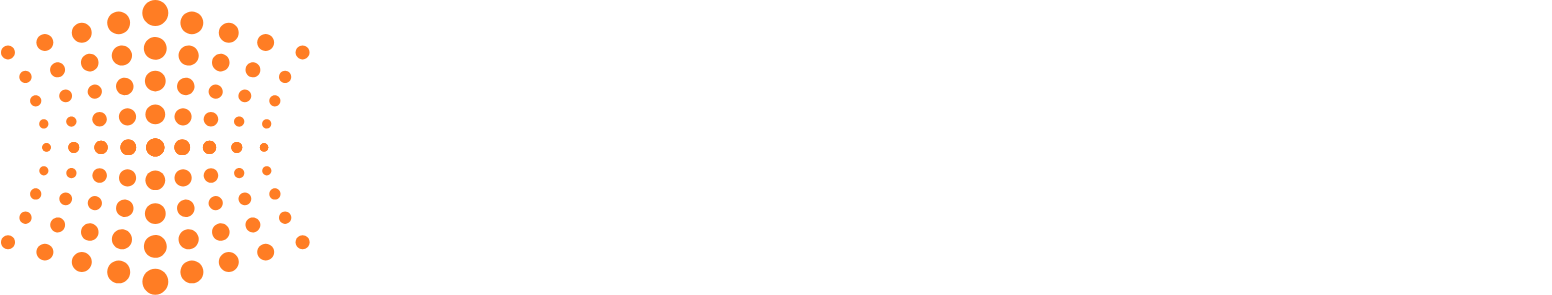 Ready Capital
 logo grand pour les fonds sombres (PNG transparent)