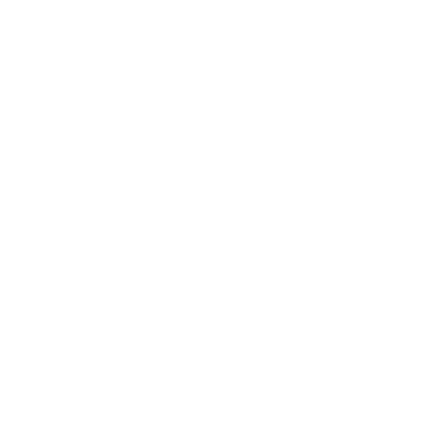 Redcare Pharmacy logo on a dark background (transparent PNG)