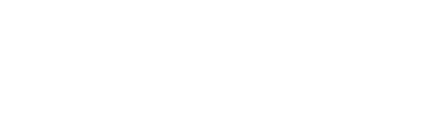 Redcare Pharmacy logo fulle size on a dark background (transparent PNG)