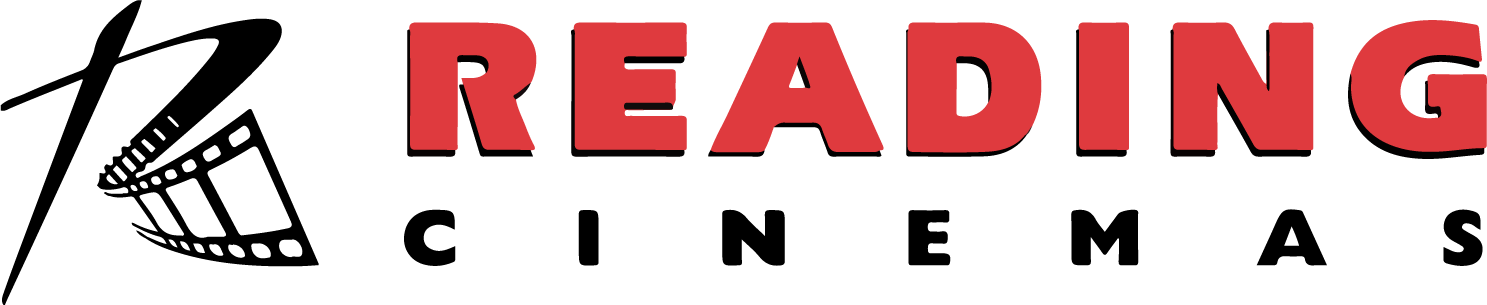 Reading International
 logo large (transparent PNG)