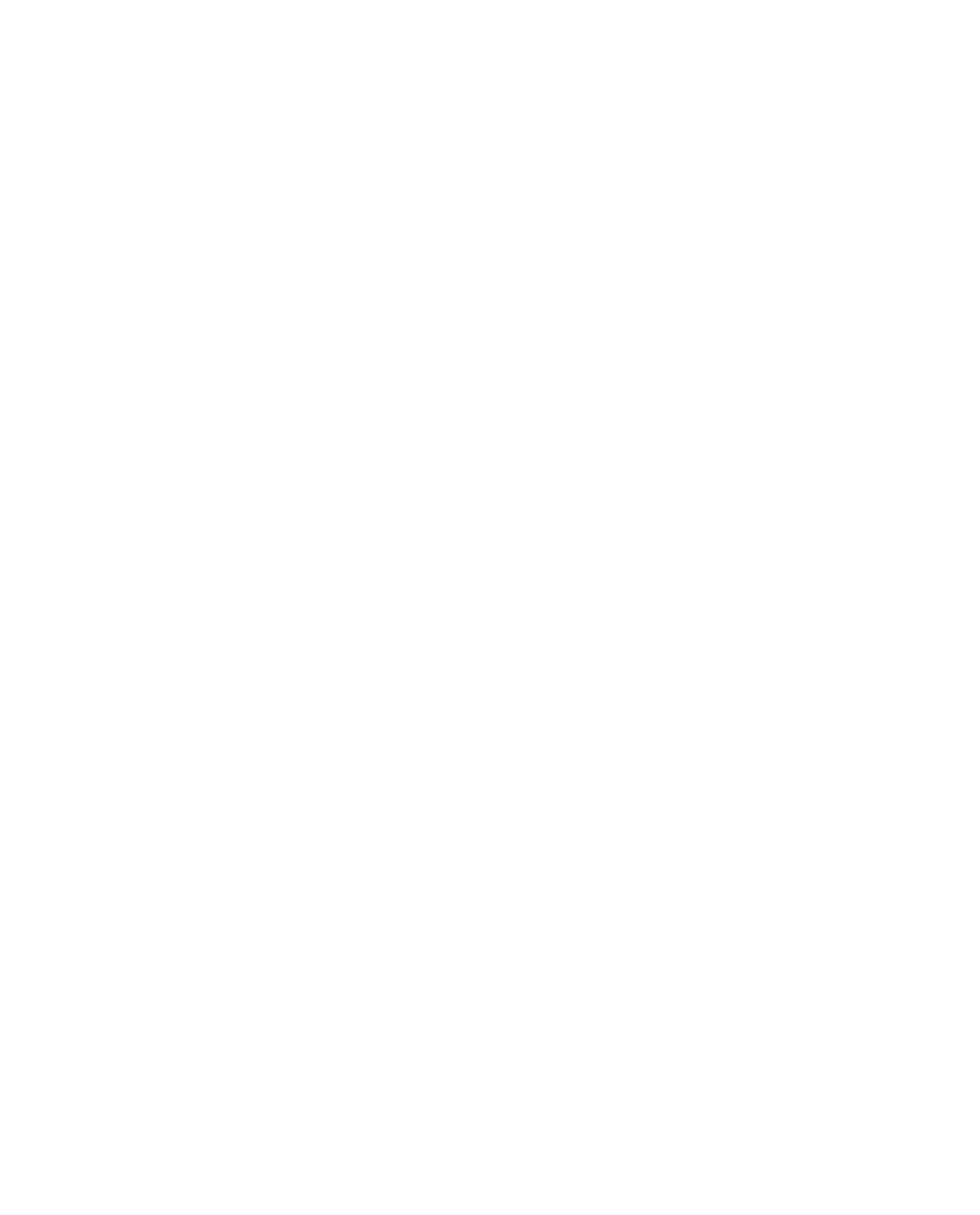 Radian Group
 logo pour fonds sombres (PNG transparent)