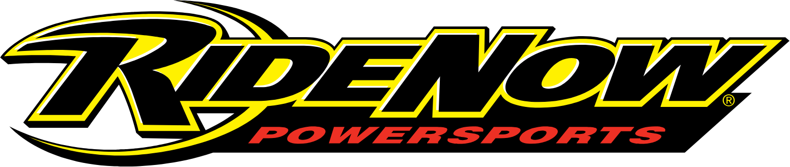 RideNow Group logo large (transparent PNG)