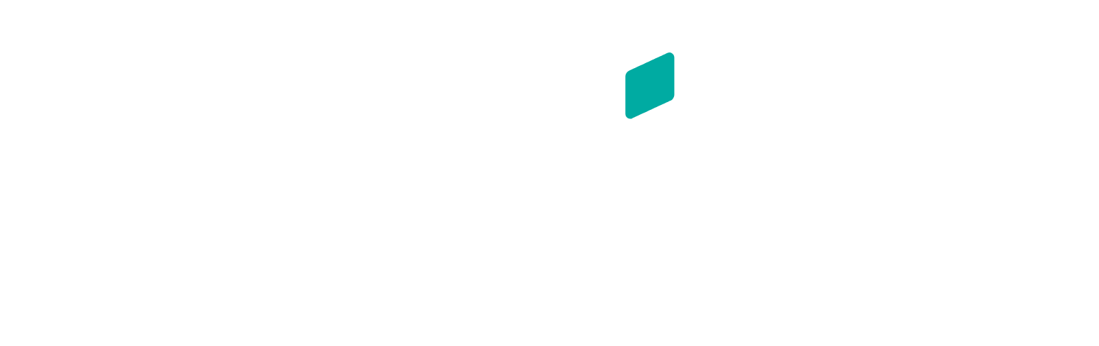 Radian Group
 logo grand pour les fonds sombres (PNG transparent)