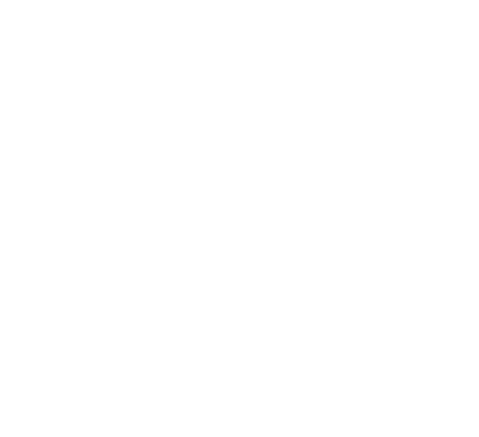 Radius Recycling (Schnitzer Steel)
 logo on a dark background (transparent PNG)