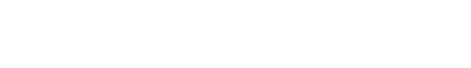 Radius Recycling (Schnitzer Steel)
 logo fulle size on a dark background (transparent PNG)