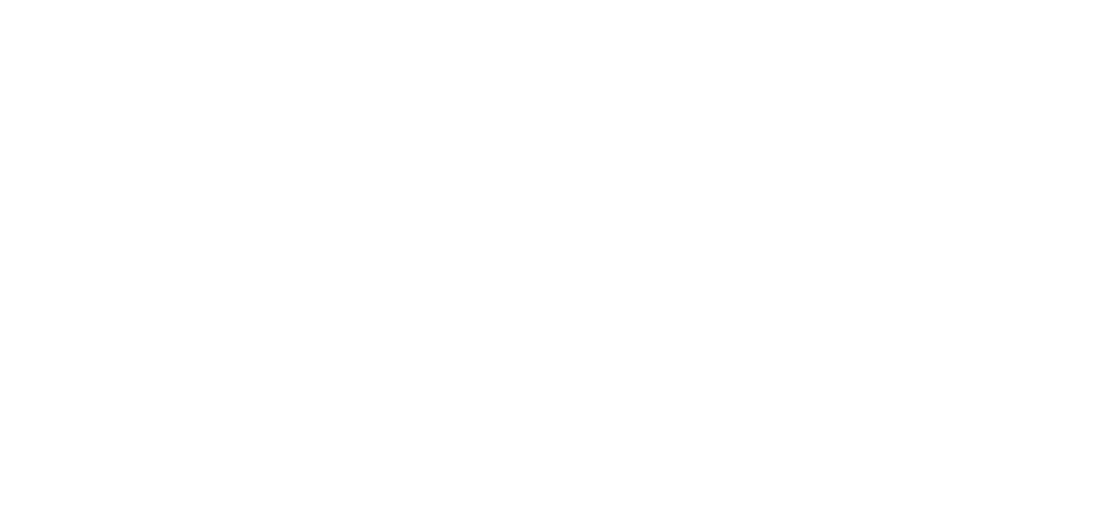 Red Violet logo pour fonds sombres (PNG transparent)