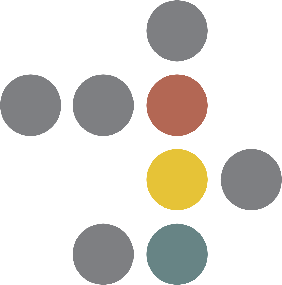 Radware Logo (transparentes PNG)