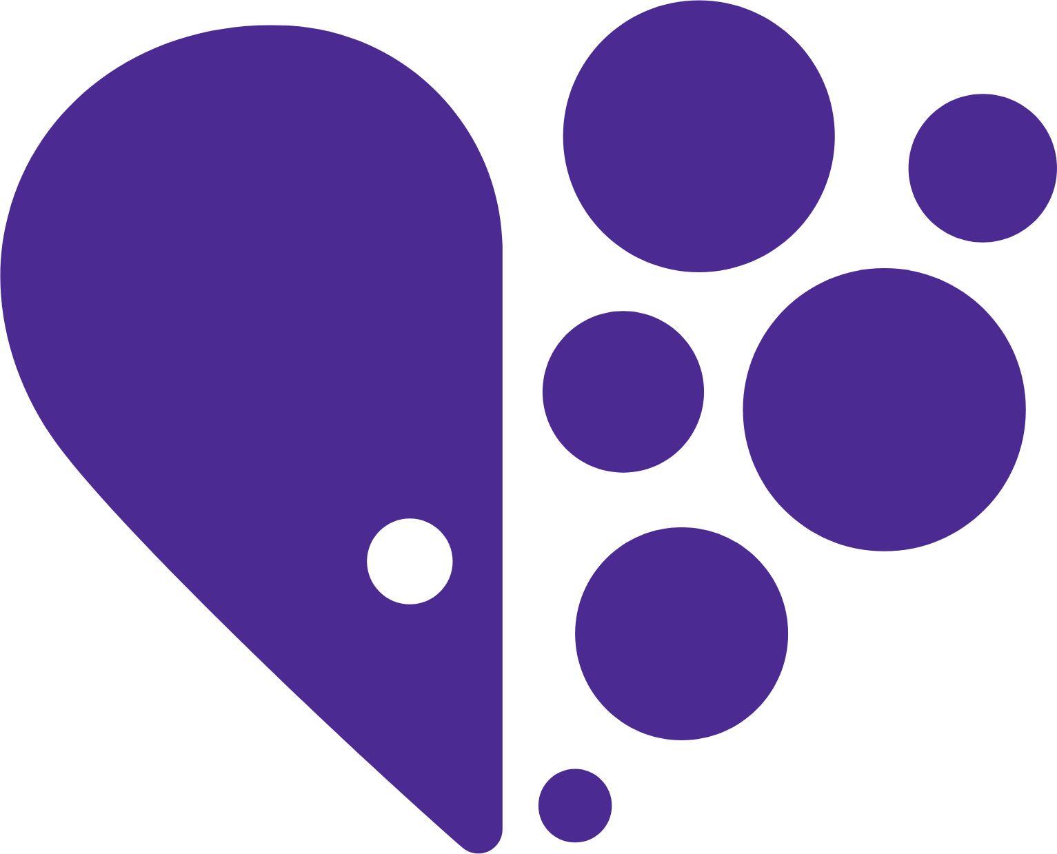 Dr. Reddy's logo (PNG transparent)