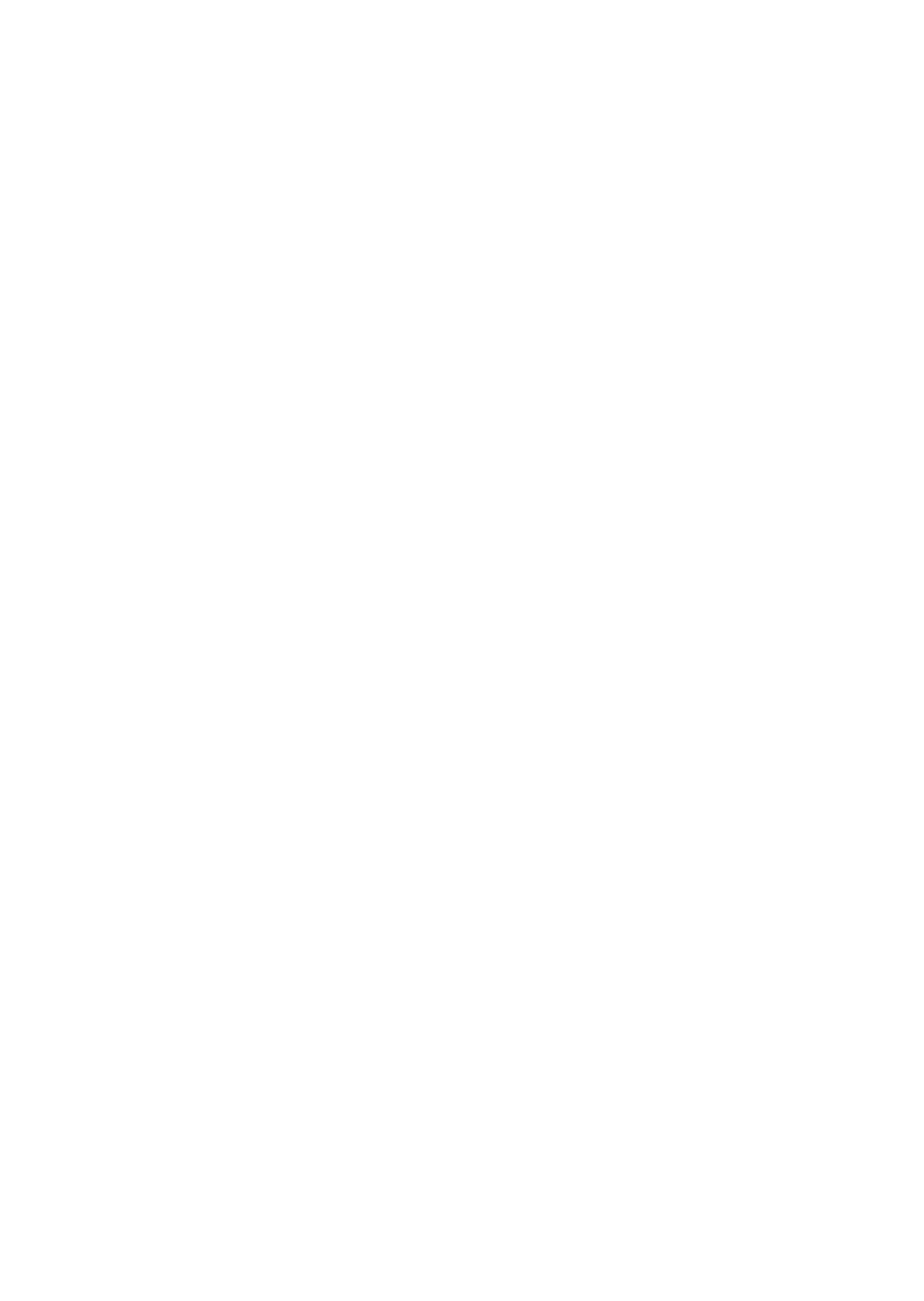 ReadyTech Holdings Logo in monochromem Weiß (transparentes PNG)